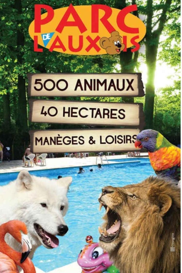 Gite Des Bons Voisins Marigny-le-Cahouet Dış mekan fotoğraf