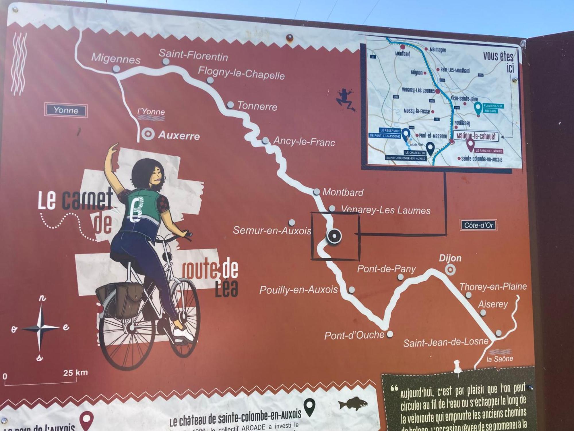 Gite Des Bons Voisins Marigny-le-Cahouet Dış mekan fotoğraf